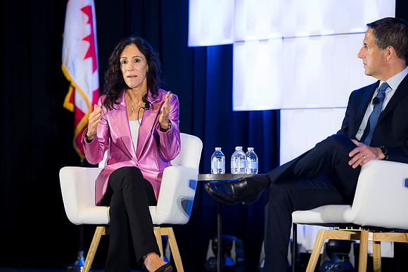 0211__10-15-26_STA-Market-Structure-Conference-Washington-DC-JW_Marriott-Event-Photojournalism-Photography