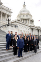 0012__9-23-26_Experian PAC Fly-in_Capitol-Hill-Group-Photo-Washington-DC_Event-Photojournalism-Photographer