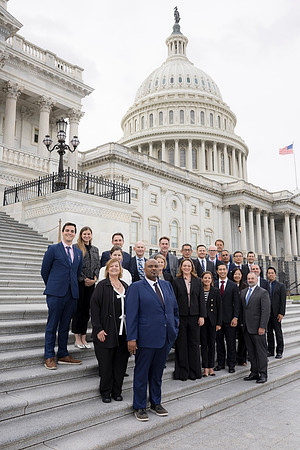 0012__9-23-26_Experian PAC Fly-in_Capitol-Hill-Group-Photo-Washington-DC_Event-Photojournalism-Photographer