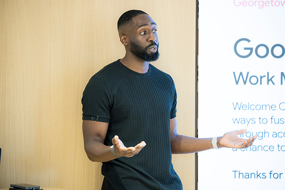 0326__9-14-26_Google-Georgetown-Store-Techsgiving-Event-Washington-DC-Event-Photojournalism-Photographer