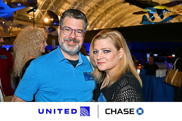1802_9-22-26 JPMorgan-Chase-United-Attendent-Appreciation-Event-Udvar-Air-Space-Virginia_Event-Photojournalism-Photographer