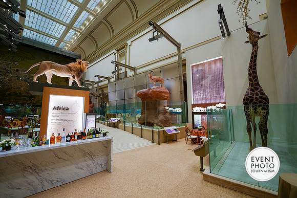 0147__12-8-22_Venture-Global-Holiday-Party-National-Museum-of-Natural-History-Washington-DC-EventPhotojournalism-event-photographers