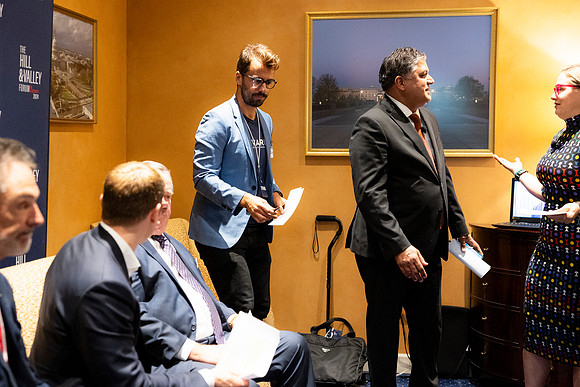 0260_5-1-24_HILL-and-Valley-US-Capitol-Eventphotojournalism-event-Photographers