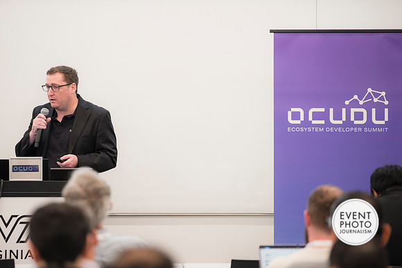 0094__10-21-26_Linux-Foundation-OCUDU Ecosystem-Developer-Summit-VA-Tech-Alexandria-VA-Event-Photojournalism-photography