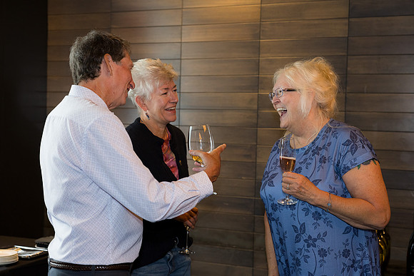 0235_9-19-26_Susan-Lee-60th Birthday_RPM-DC-Event-Photojournalism-DC-Photographer