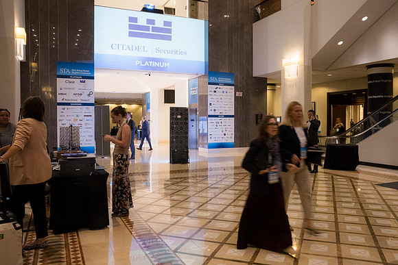 0134__10-15-26_STA-Market-Structure-Conference-Washington-DC-JW_Marriott-Event-Photojournalism-Photography