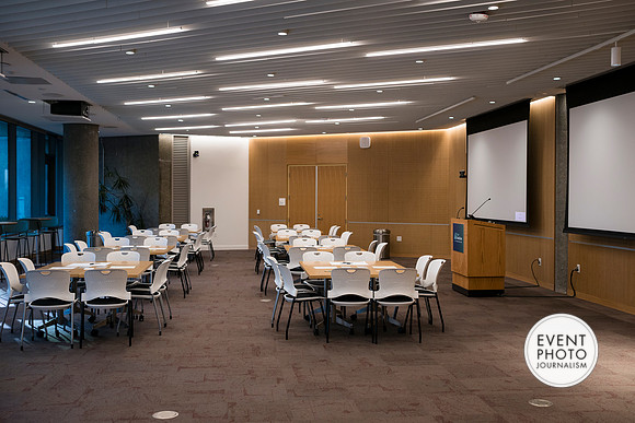 0053__10-21-26_Technology-Coalition-Forum-American-Institute-of-Architects-DC-Event-Photojournalism-photography