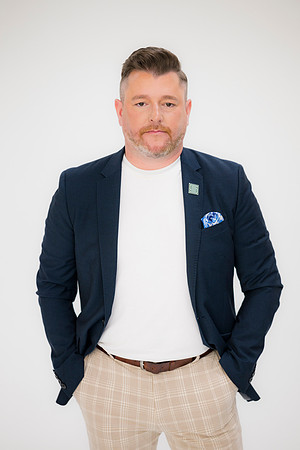 0179_Stratus-Team-Photos-Washington-DC-Event-Photojournalism-Headshot-Photography