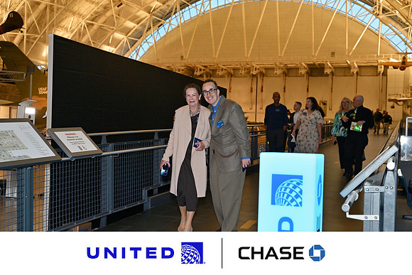 1553_9-22-26 JPMorgan-Chase-United-Attendent-Appreciation-Event-Udvar-Air-Space-Virginia_Event-Photojournalism-Photographer