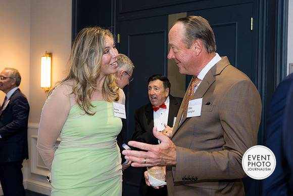 0443_10-5-26_2026-Wireless-Hall-of-Fame-Awards