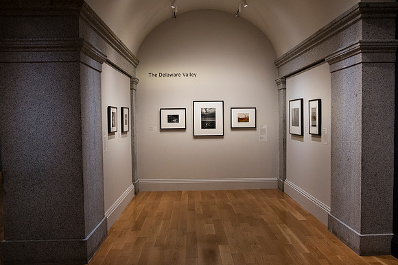 0037__9-17-26_SAAM-Much Here Is Beautiful-Event-Photojournalism-DC-Photographer