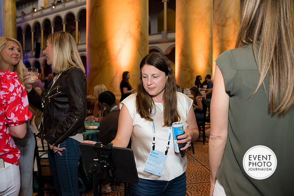4388_5-8-24-EVERNORTH-2024-Outcomes-Event-Washington-DC-National-Building-Museum-event-photographers-Eventphotojournalism