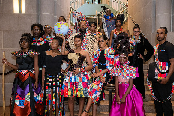 0575__9-26-26_NMAfA-Community-Day-Washington-DC-Event-Photojournalism-Photographer