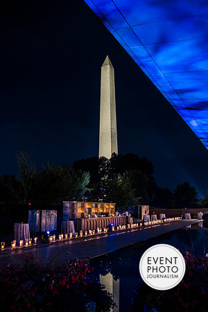 0937__9-24-26_10th-Anniversary-The-National-Museum-of-African-American-History-and-Culture-Washington-DC-Event-Photojournalism-Photographer