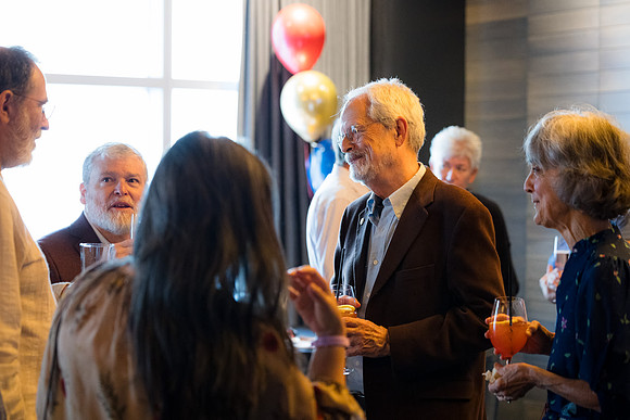 0166_9-19-26_Susan-Lee-60th Birthday_RPM-DC-Event-Photojournalism-DC-Photographer