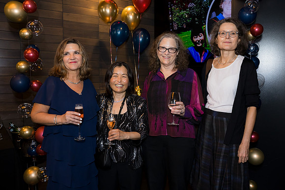 0155_9-19-26_Susan-Lee-60th Birthday_RPM-DC-Event-Photojournalism-DC-Photographer