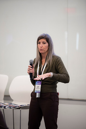 0024__10-22-26_Linux-Foundation-OCUDU Ecosystem-Developer-Summit-Virginia-Tech-Alexandria-Event-Photojournalism-photography