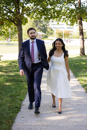 0159_10-8-26_Parul-Karna-Couple-Session-DC-Event-Photojournalism-Washington,DC