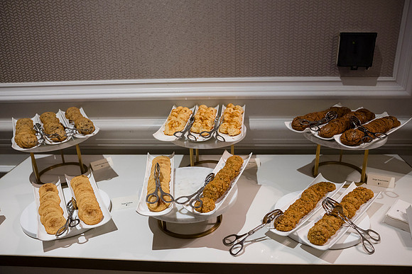 0036__10-20-26_Environmental-Law-Institute_Annual-Forum-Awards-DinnerRitz-Carlton-DC-Event-Photojournalism-Photography
