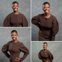 Headshot-Photograpjy-Washington-DC-Event-Photojournalism-Headshot-Photographer_0020