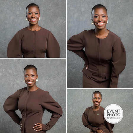Headshot-Photograpjy-Washington-DC-Event-Photojournalism-Headshot-Photographer_0020
