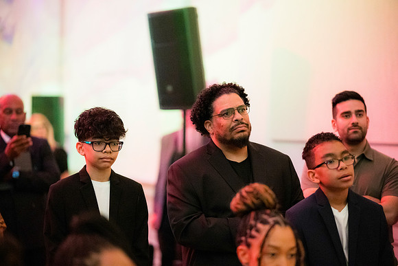0357__4-24-25_Smithsonian-American-Art-Museum-We-Gather-at-The-Edge-Event-Photojournalism-photography