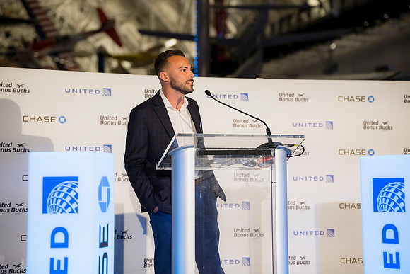0855_9-22-26 JPMorgan-Chase-United-Attendent-Appreciation-Event-Udvar-Air-Space-Virginia_Event-Photojournalism-Photographer