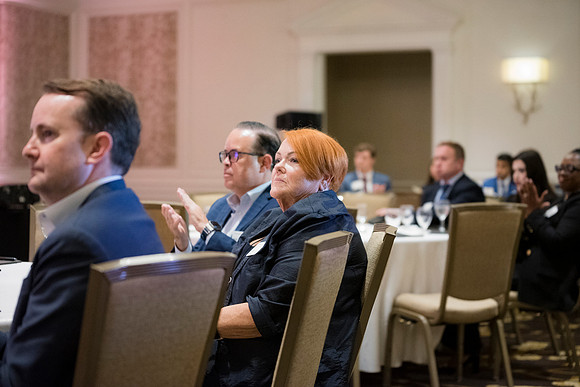 0261__10-14-26_JPMorgan-Chase-GovCon-Tysons-Virginia--Ritz-Carlton-Event-Photojournalism-Photography