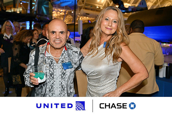 1755_9-22-26 JPMorgan-Chase-United-Attendent-Appreciation-Event-Udvar-Air-Space-Virginia_Event-Photojournalism-Photographer