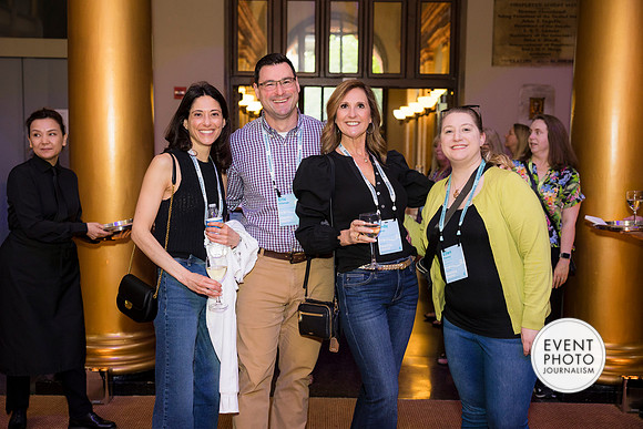 4136_5-8-24-EVERNORTH-2024-Outcomes-Event-Washington-DC-National-Building-Museum-event-photographers-Eventphotojournalism