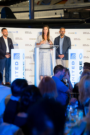 1072_9-22-26 JPMorgan-Chase-United-Attendent-Appreciation-Event-Udvar-Air-Space-Virginia_Event-Photojournalism-Photographer