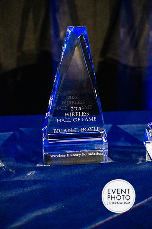 0056_10-5-26_2026-Wireless-Hall-of-Fame-Awards