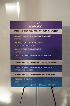 0025__10-20-26_Linux-Foundation-OCUDU Ecosystem-Developer-Summit-VA-Tech-Alexandria-VA-Event-Photojournalism-photography