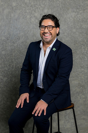0547_Stratus-Team-Photos-Washington-DC-Event-Photojournalism-Headshot-Photography