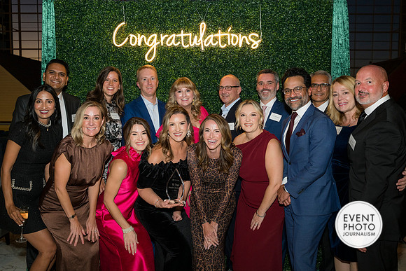 0280_10-8-26_100-Top-Hospitals-Award-Gala-Gaylord-National-Harbor-photography-Event-Photojournalism-Maryland
