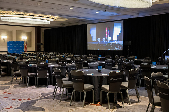 0110__10-14-26_STA-Market-Structure-Conference-Washington-DC-JW_Marriott-Event-Photojournalism-Photography