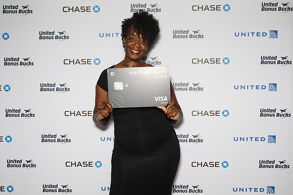 2142_9-22-26 JPMorgan-Chase-United-Attendent-Appreciation-Event-Udvar-Air-Space-Virginia_Event-Photojournalism-Photographer