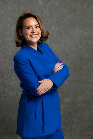 0208_Stratus-Team-Photos-Washington-DC-Event-Photojournalism-Headshot-Photography