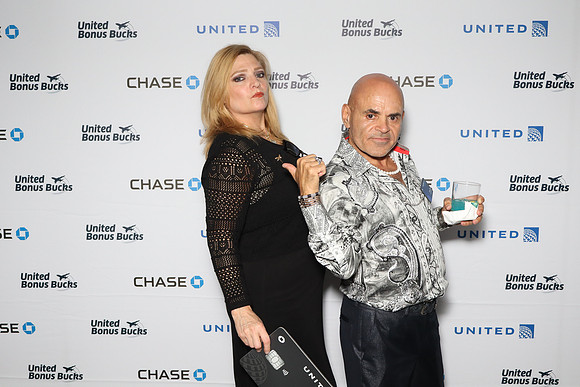 2296_9-22-26 JPMorgan-Chase-United-Attendent-Appreciation-Event-Udvar-Air-Space-Virginia_Event-Photojournalism-Photographer