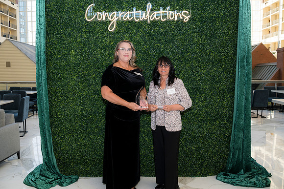 0030_10-8-26_100-Top-Hospitals-Award-Gala-Gaylord-National-Harbor-photography-Event-Photojournalism-Maryland