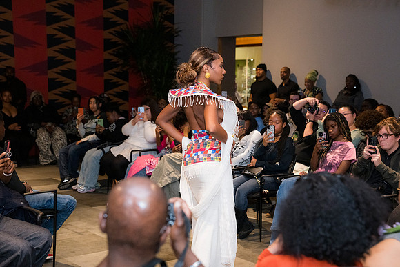 0310__9-26-26_NMAfA-Community-Day-Washington-DC-Event-Photojournalism-Photographer