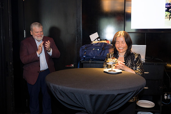 0509_9-19-26_Susan-Lee-60th Birthday_RPM-DC-Event-Photojournalism-DC-Photographer