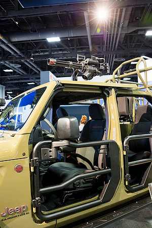 0065_10-12-26_Plasan-AUSA-Car-Unveiling-Convention-Center-DC-Event-Photojournalism-Washington,DC