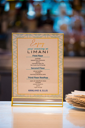 0011__10-17-24_Kirkland-Ellis-Limani-Restaurant-Eventphotojournalism-Washington-DC-event-photographers
