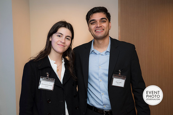 0132__10-13-26_Ondas-Inc-Corporate-Event-Conrad-Hotel-DC-Event-Photojournalism