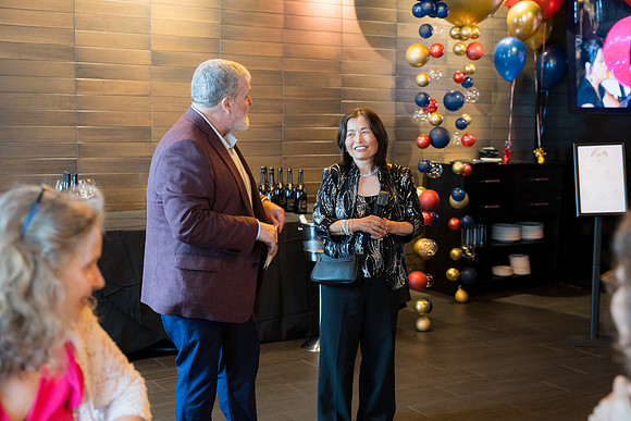 0423_9-19-26_Susan-Lee-60th Birthday_RPM-DC-Event-Photojournalism-DC-Photographer