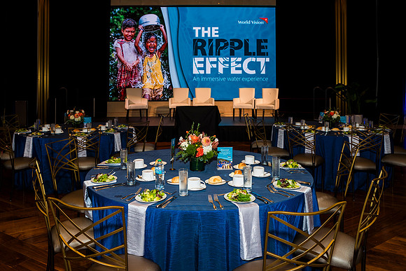 0068__9-22-26 World-Vision-Fundraising-Event-Museum-of-The-Bible-DC-Event-Photojournalism-DC-Photographer