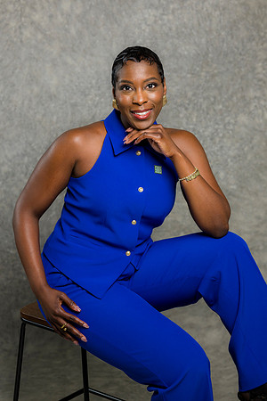 0447_Stratus-Team-Photos-Washington-DC-Event-Photojournalism-Headshot-Photography