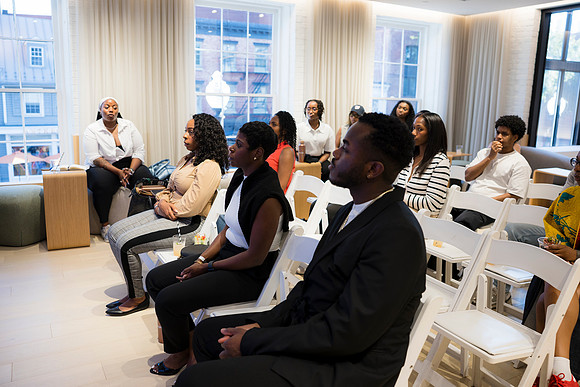 0205__9-14-26_Google-Georgetown-Store-Techsgiving-Event-Washington-DC-Event-Photojournalism-Photographer
