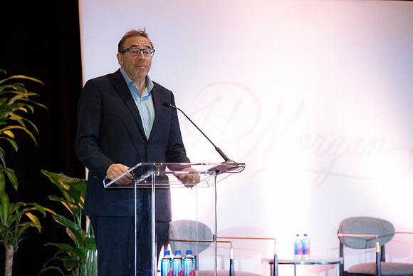 0277__10-14-26_JPMorgan-Chase-GovCon-Tysons-Virginia--Ritz-Carlton-Event-Photojournalism-Photography
